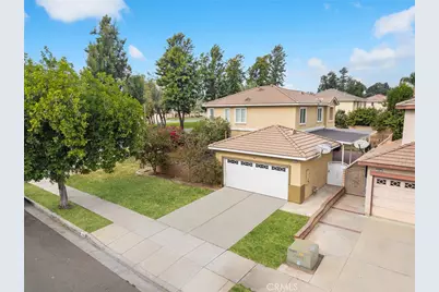 125 E Saint Andrews, Ontario, CA 91761 - Photo 45