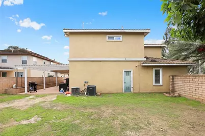 125 E Saint Andrews, Ontario, CA 91761 - Photo 41