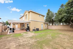 125 E Saint Andrews, Ontario, CA 91761 - Photo 39