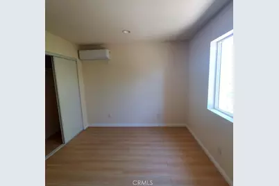 4739 Ivy, Pico Rivera, CA 90660 - Photo 13