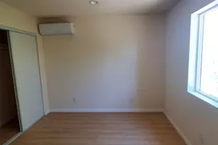 4739 Ivy, Pico Rivera, CA 90660 - Photo 13