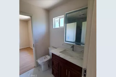 4739 Ivy, Pico Rivera, CA 90660 - Photo 15