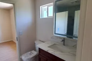 4739 Ivy, Pico Rivera, CA 90660 - Photo 15