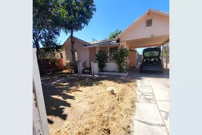 4739 Ivy, Pico Rivera, CA 90660 - Photo 27