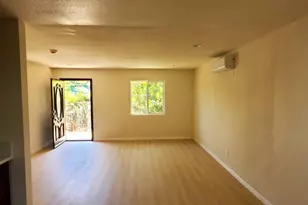 4739 Ivy, Pico Rivera, CA 90660 - Photo 19