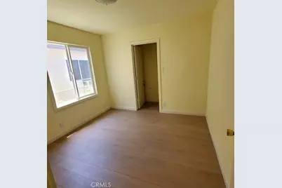 4739 Ivy, Pico Rivera, CA 90660 - Photo 5