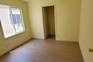 4739 Ivy, Pico Rivera, CA 90660 - Photo 5