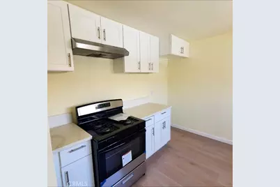 4739 Ivy, Pico Rivera, CA 90660 - Photo 7