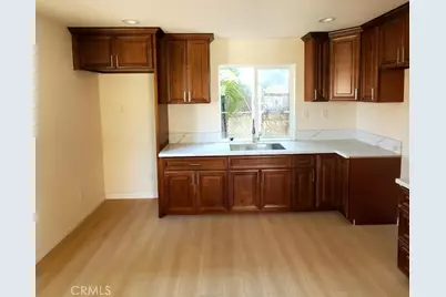 4739 Ivy, Pico Rivera, CA 90660 - Photo 21