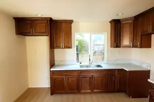 4739 Ivy, Pico Rivera, CA 90660 - Photo 21