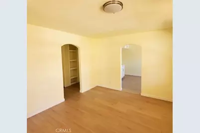 4739 Ivy, Pico Rivera, CA 90660 - Photo 3