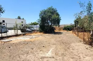 4739 Ivy, Pico Rivera, CA 90660 - Photo 25