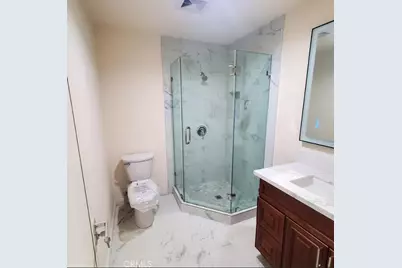 4739 Ivy, Pico Rivera, CA 90660 - Photo 11