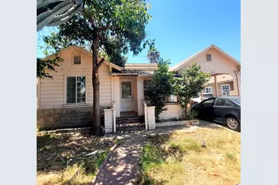 4739 Ivy, Pico Rivera, CA 90660 - Photo 1