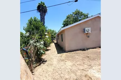 4739 Ivy, Pico Rivera, CA 90660 - Photo 23