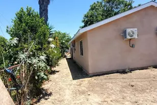 4739 Ivy, Pico Rivera, CA 90660 - Photo 23