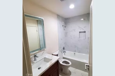 4739 Ivy, Pico Rivera, CA 90660 - Photo 17