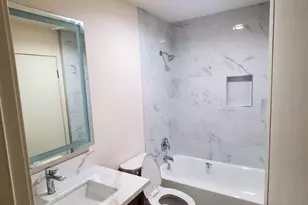 4739 Ivy, Pico Rivera, CA 90660 - Photo 17