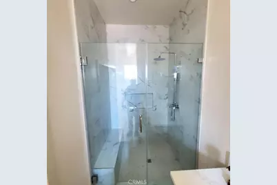 3765 Globe, Los Angeles, CA 90066 - Photo 17