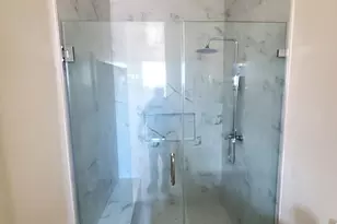 3765 Globe, Los Angeles, CA 90066 - Photo 17