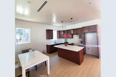 3765 Globe, Los Angeles, CA 90066 - Photo 7