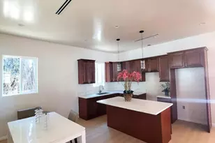 3765 Globe, Los Angeles, CA 90066 - Photo 7