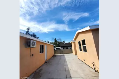 3765 Globe, Los Angeles, CA 90066 - Photo 5