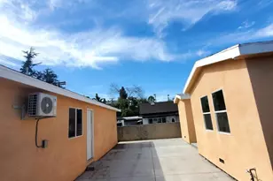 3765 Globe, Los Angeles, CA 90066 - Photo 5