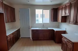 3765 Globe, Los Angeles, CA 90066 - Photo 39