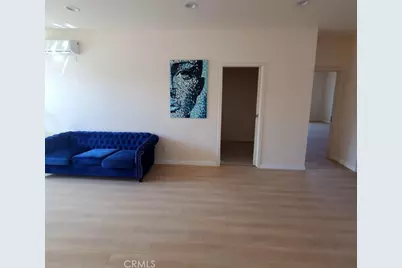 3765 Globe, Los Angeles, CA 90066 - Photo 25