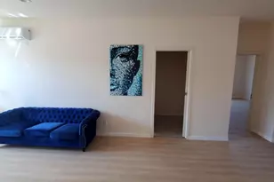 3765 Globe, Los Angeles, CA 90066 - Photo 25