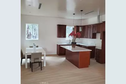 3765 Globe, Los Angeles, CA 90066 - Photo 33