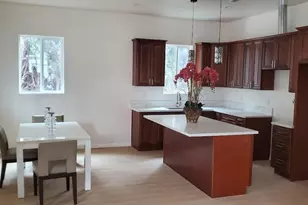 3765 Globe, Los Angeles, CA 90066 - Photo 33