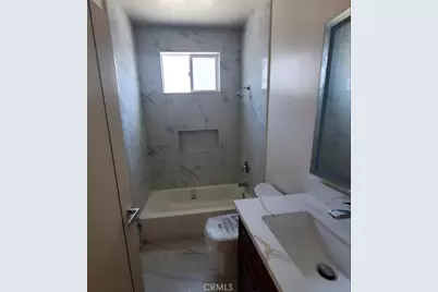 3765 Globe, Los Angeles, CA 90066 - Photo 23