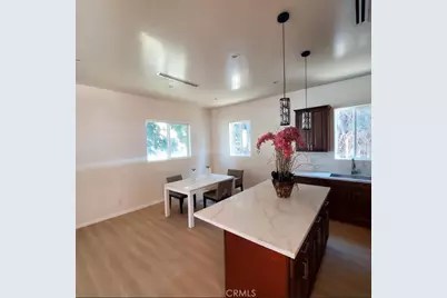 3765 Globe, Los Angeles, CA 90066 - Photo 9