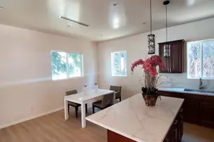 3765 Globe, Los Angeles, CA 90066 - Photo 9