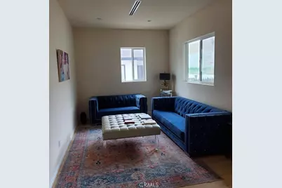 3765 Globe, Los Angeles, CA 90066 - Photo 35