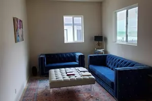 3765 Globe, Los Angeles, CA 90066 - Photo 35