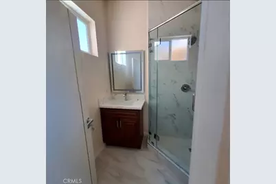 3765 Globe, Los Angeles, CA 90066 - Photo 15