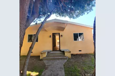 3765 Globe, Los Angeles, CA 90066 - Photo 1