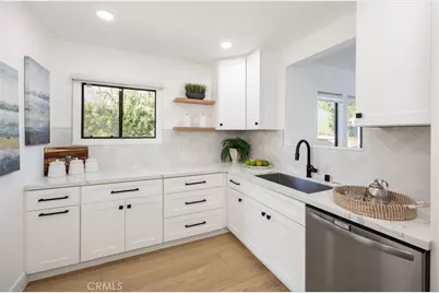 5352 Marshburn, Arcadia, CA 91006 - Photo 11