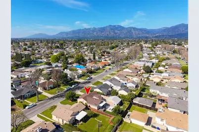 5352 Marshburn, Arcadia, CA 91006 - Photo 27