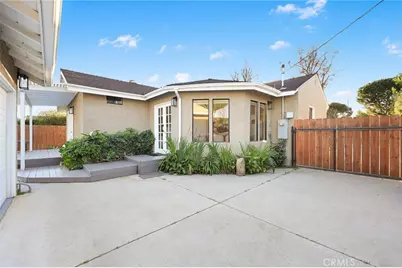 5352 Marshburn, Arcadia, CA 91006 - Photo 19