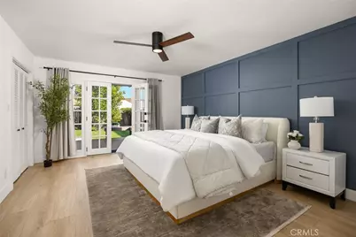 5352 Marshburn, Arcadia, CA 91006 - Photo 13