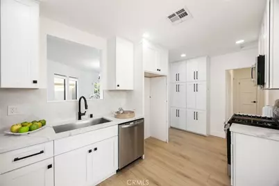 5352 Marshburn, Arcadia, CA 91006 - Photo 9