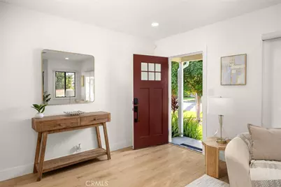 5352 Marshburn, Arcadia, CA 91006 - Photo 3