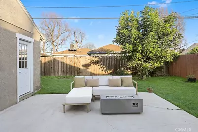 5352 Marshburn, Arcadia, CA 91006 - Photo 21