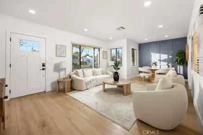 5352 Marshburn, Arcadia, CA 91006 - Photo 5