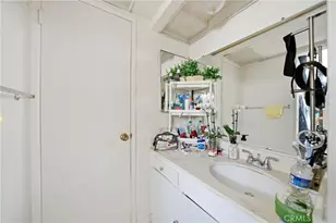 911 New Depot St, Los Angeles, CA 90012 - Photo 15