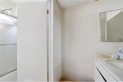 911 New Depot Street #9-10, Los Angeles, CA 90012 - Photo 19